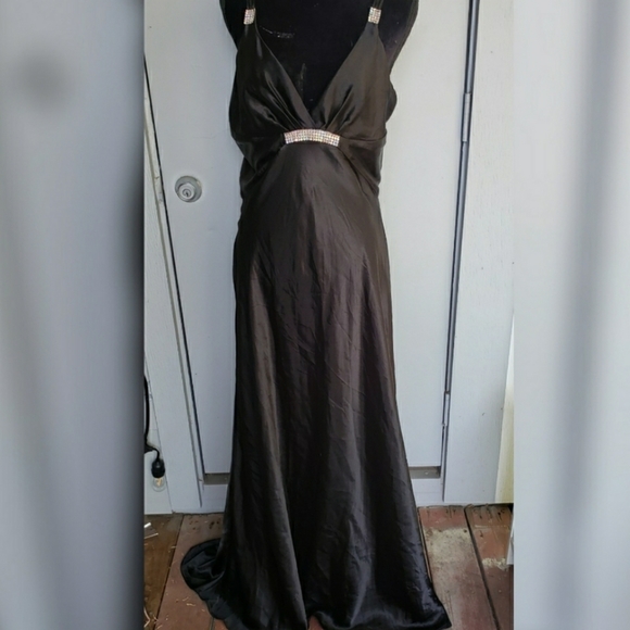 Jessica McClintock Dresses & Skirts - Vintage Jessica McClintock Gunne Sax Dress